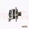 F000BL06X7 Alternator OEM Replacement Wholesale Supply