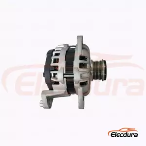 F000BL06X7 Alternator OEM Replacement Wholesale Supply