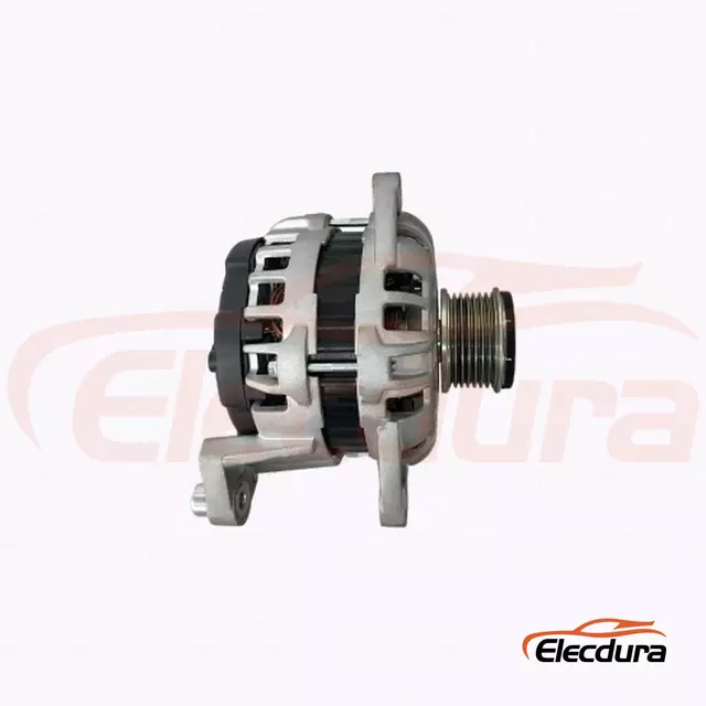 F000BL06X7 Alternator OEM Replacement Wholesale Supply
