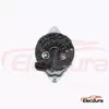 0124355001 Alternator OEM Replacement Wholesale Supply