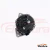 F000BL075D Alternator OEM Replacement Wholesale Supply