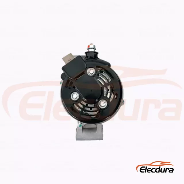 8983852170 Alternator OEM Replacement Wholesale Supply
