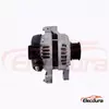 UD18945A Alternator OEM Replacement Wholesale Supply