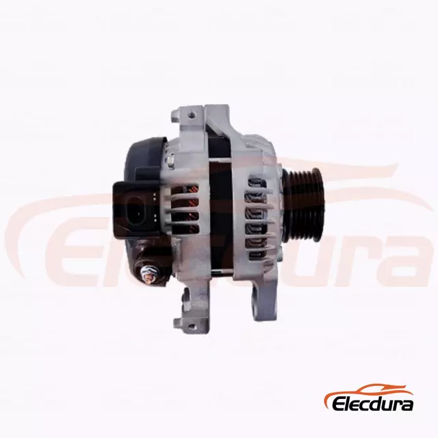 UD18945A Alternator OEM Replacement Wholesale Supply