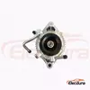 A6610S Alternator OEM Replacement Wholesale Supply