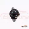 104211-3750 Alternator OEM Replacement Wholesale Supply