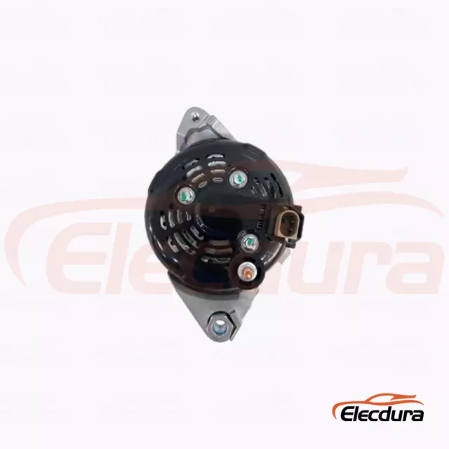 104211-3750 Alternator OEM Replacement Wholesale Supply