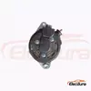 27060-0Y190 Alternator OEM Replacement Wholesale Supply