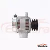 QD32 Alternator OEM Replacement Wholesale Supply