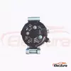 421000-0060 Alternator OEM Replacement Wholesale Supply