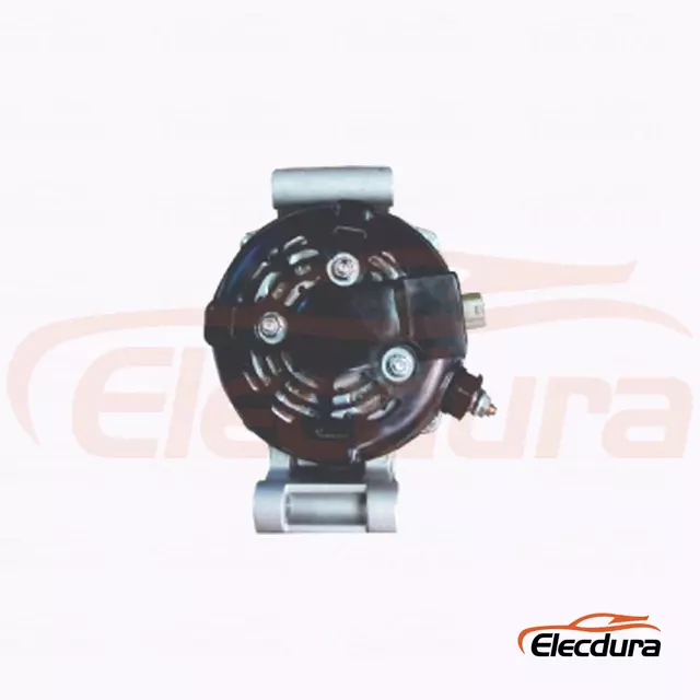 421000-0060 เครื่องกำเนิดไฟฟ้ากระแสสลับ OEM ทดแทนอุปทานขายส่ง