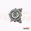 SAB1-10300-AA Alternator OEM Replacement Wholesale Supply