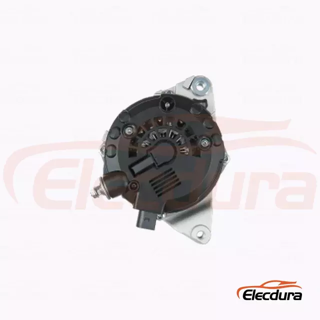 27060-0V280 Alternator OEM Replacement Wholesale Supply