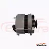 24217 Alternator OEM Replacement Wholesale Supply