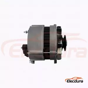 24217 Alternator OEM Replacement Wholesale Supply