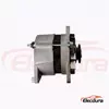A4113 Alternator OEM Replacement Wholesale Supply