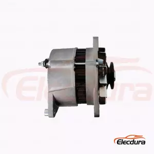 A4113 Alternator OEM Replacement Wholesale Supply