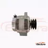 1022114150 Alternator OEM Replacement Wholesale Supply