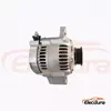 1012110550 Alternator OEM Replacement Wholesale Supply