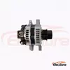 UD19552A Alternator OEM Replacement Wholesale Supply