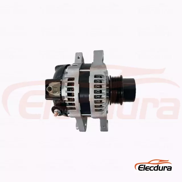 UD19552A Alternator OEM Replacement Wholesale Supply