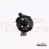 ALT30630 Alternator OEM Replacement Wholesale Supply