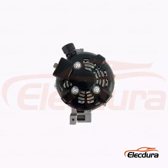 ALT30630 Alternateur OEM Remplacement Fourniture en gros