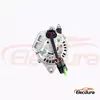 101211-2951 Alternator OEM Replacement Wholesale Supply
