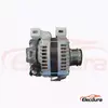 104210-3560 Alternator OEM Replacement Wholesale Supply