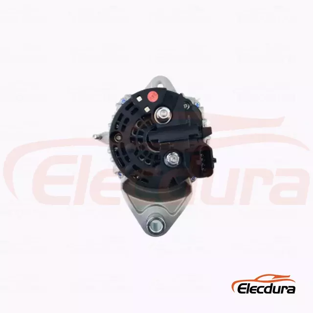 A0581 Alternator OEM Replacement Wholesale Supply