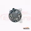 SJ51-10300-AA Alternator OEM Replacement Wholesale Supply
