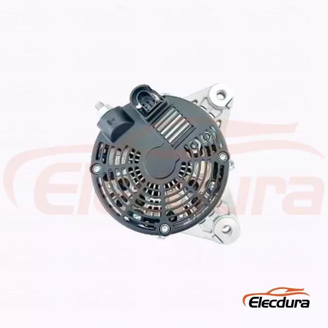 SJ51-10300-AA Alternator OEM Replacement Wholesale Supply