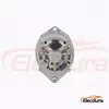 BOSCH 28V 80A 3PK Alternator OEM Replacement Wholesale Supply