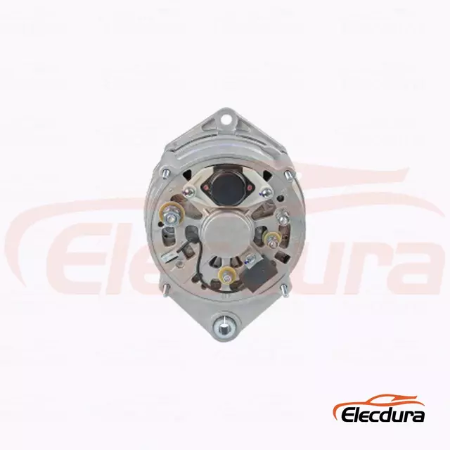 BOSCH 28V 80A 3PK Alternator OEM Replacement Wholesale Supply