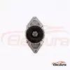 EJ01-060A Alternator OEM Replacement Wholesale Supply
