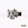 DENSO 14V 70A 2PK Alternator OEM Replacement Wholesale Supply