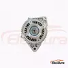 DRA0436 Alternator OEM Replacement Wholesale Supply