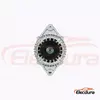 UD101660A Alternator OEM Replacement Wholesale Supply