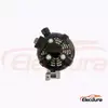 A6413S Alternator OEM Replacement Wholesale Supply