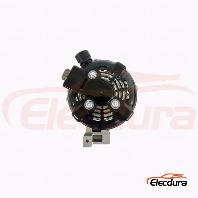 A6413S Alternator OEM Replacement Wholesale Supply