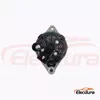 104211-9050 Alternator OEM Replacement Wholesale Supply