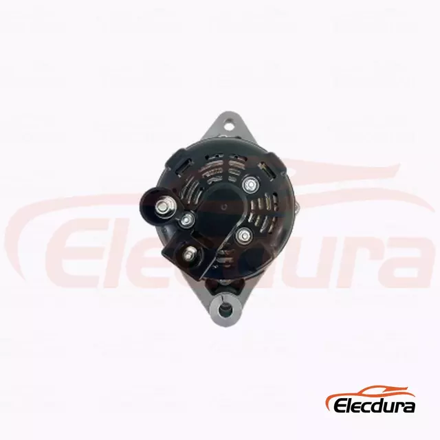 104211-9050 발전기 OEM 교체 도매 공급