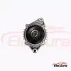 A6709S Alternator OEM Replacement Wholesale Supply