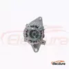 270600T290 Alternator OEM Replacement Wholesale Supply