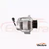 10211-7960 เครื่องกำเนิดไฟฟ้ากระแสสลับ OEM ทดแทนอุปทานขายส่ง