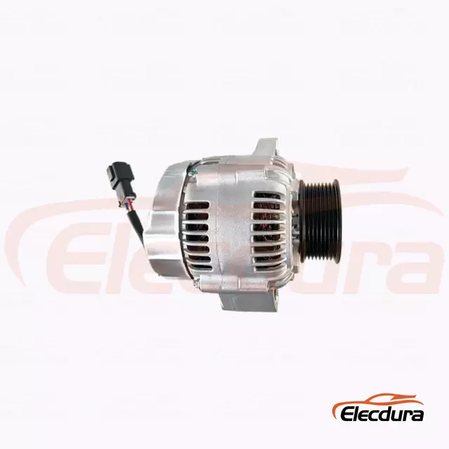 10211-7960 Alternator OEM Replacement Wholesale Supply