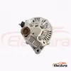 100213-0740 Alternator OEM Replacement Wholesale Supply