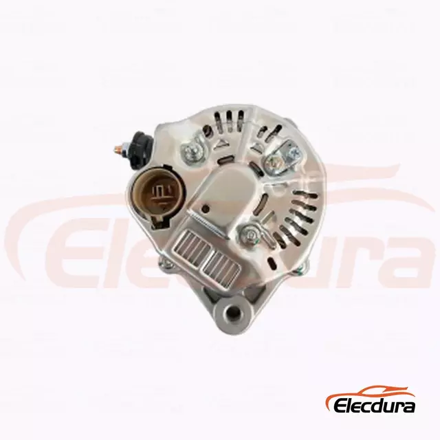 100213-0740 Alternator OEM Replacement Wholesale Supply