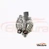 10211-7960 เครื่องกำเนิดไฟฟ้ากระแสสลับ OEM ทดแทนอุปทานขายส่ง