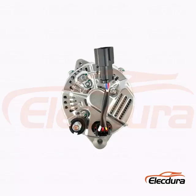 10211-7960 Alternator OEM Replacement Wholesale Supply